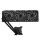 MSI MAG CoreLiquid A15 360 3x120mm 306-7ZW9A11-L80 - 1352364 - zdjęcie 4